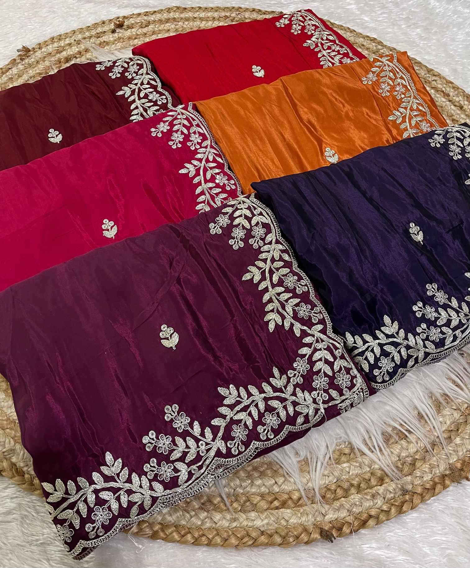 Ynf Pure Silk KESH725 Aabshar Silk Sarees Wholesale Traditional Silk Sarees Designer Silk Sarees Silk Sarees For Weddings Manufacturer- Kapda Export