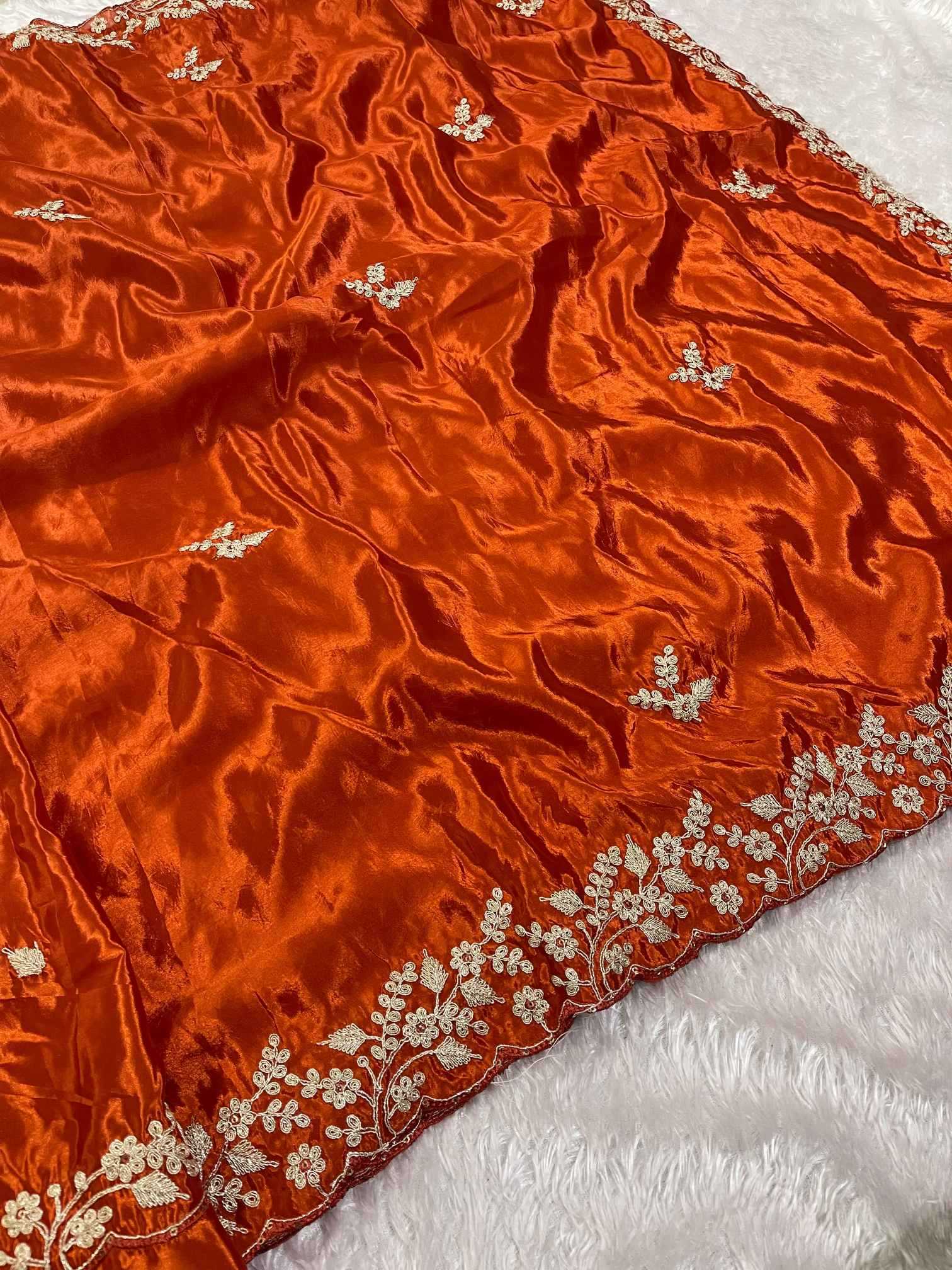 Ynf Pure Silk KESH725 Aahanaara Silk Sarees Wholesale Traditional Silk Sarees Party Wear Silk Sarees Designer Silk Sarees Manufacturer- Kapda Export