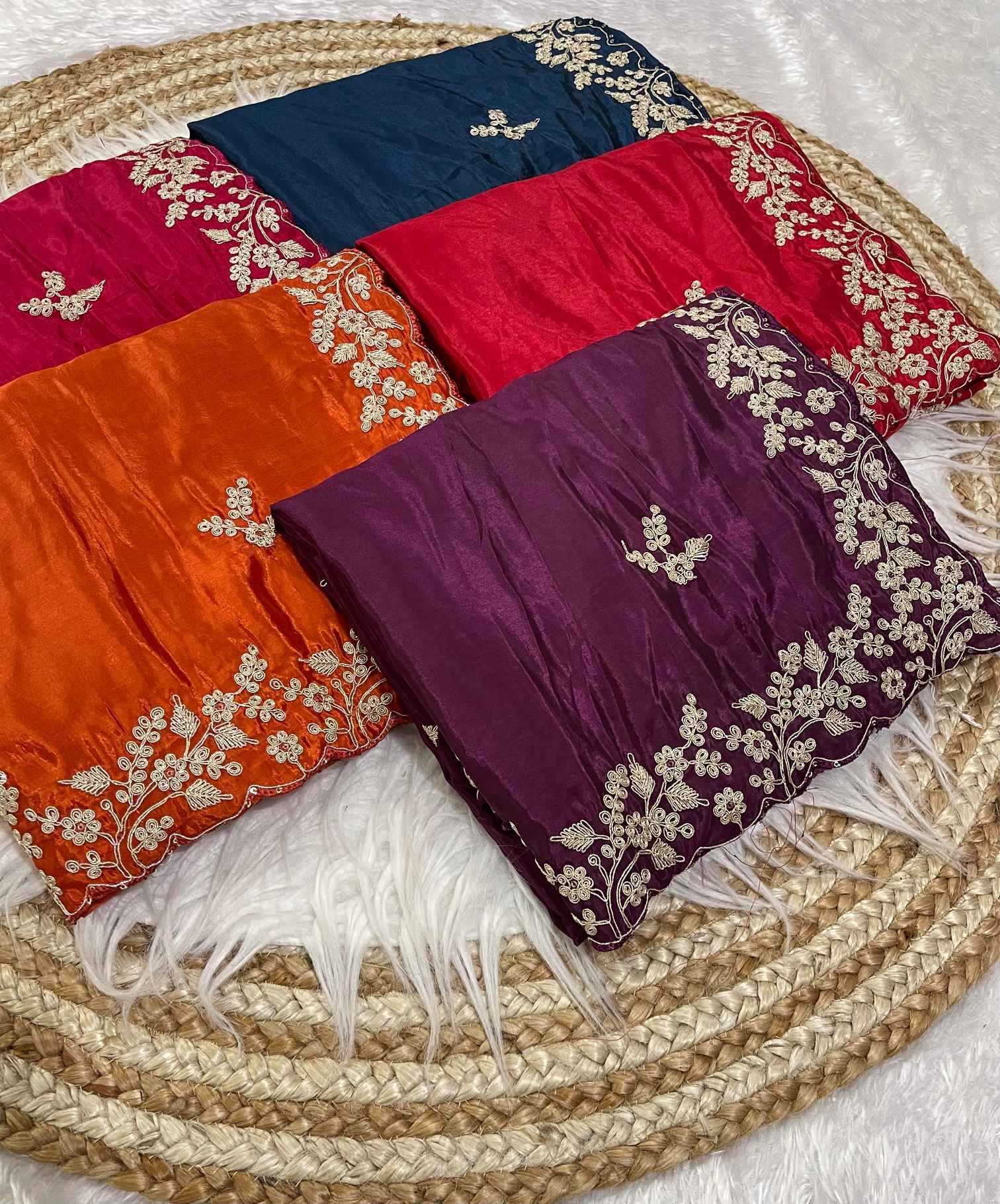 Ynf Pure Silk KESH725 Aahanaara Silk Sarees Wholesale Traditional Silk Sarees Party Wear Silk Sarees Designer Silk Sarees Manufacturer- Kapda Export