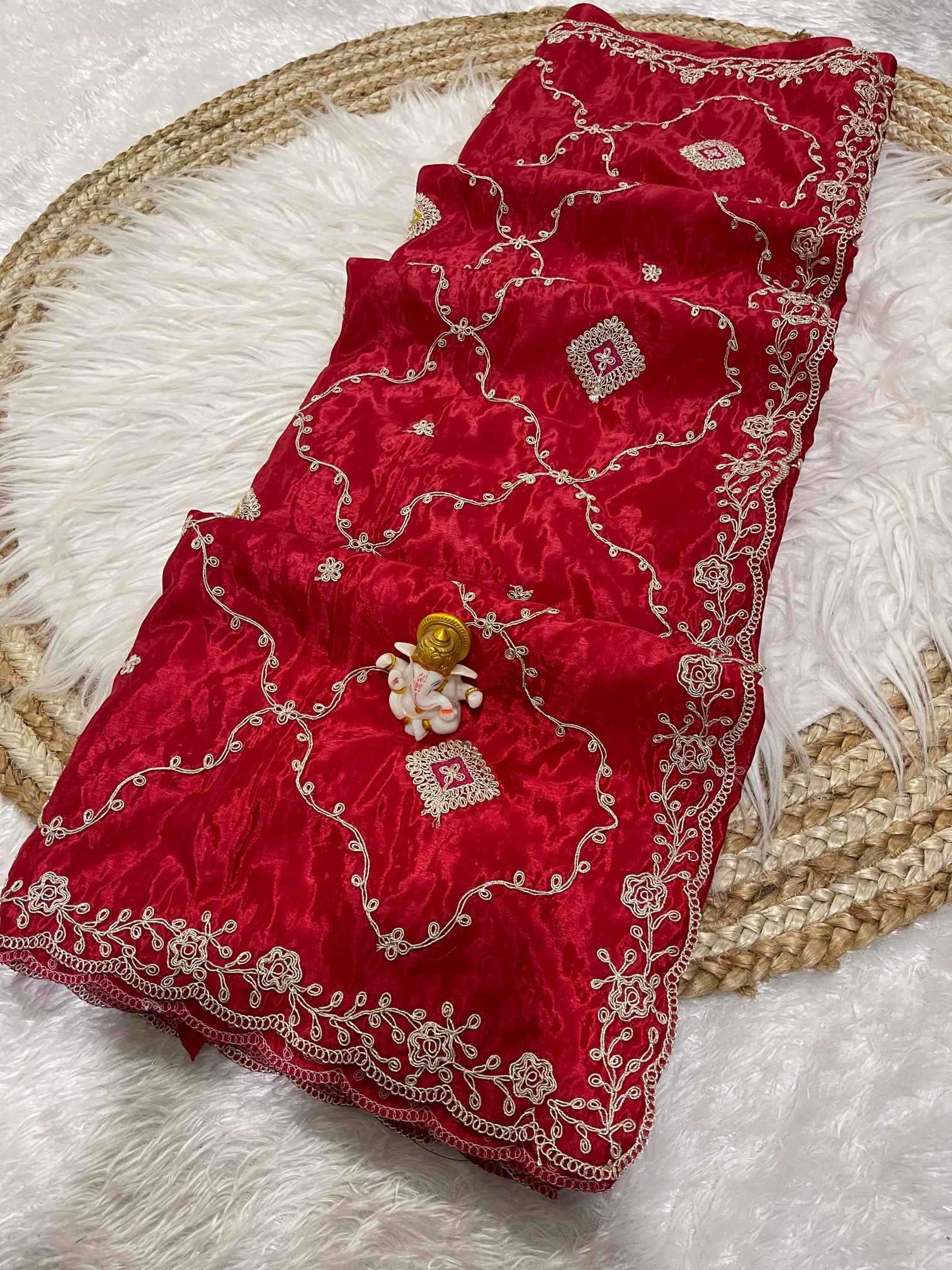 Ynf Pure Silk KESH725 Aairaana Silk Sarees Wholesale Party Wear Silk Sarees Designer Silk Sarees Silk Sarees For Weddings Manufacturer- Kapda Export