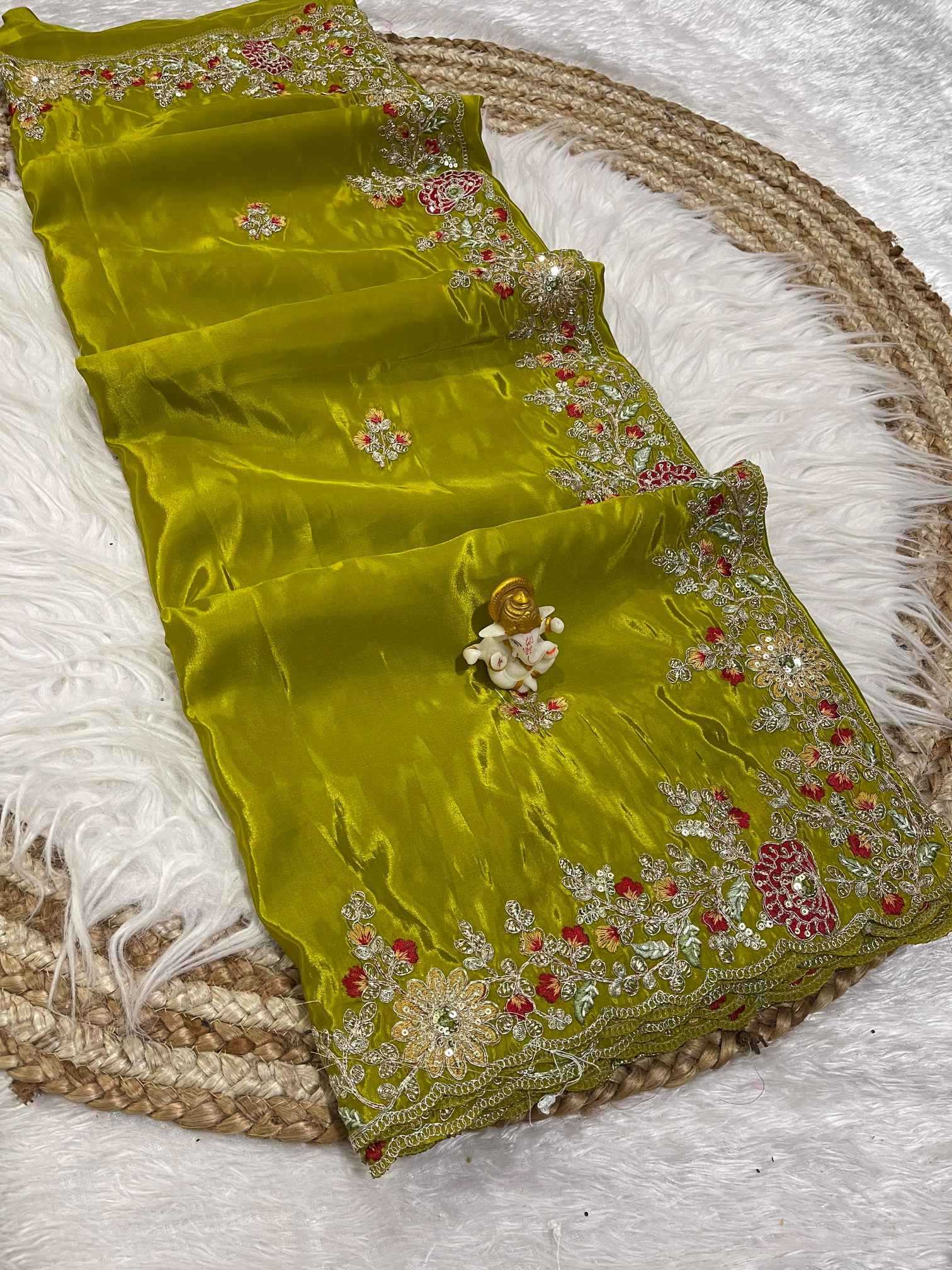 Ynf Pure Silk KESH725 Asfiyaana Silk Sarees Wholesale Traditional Silk Sarees Designer Silk Sarees Festival Silk Sarees Manufacturer- Kapda Export