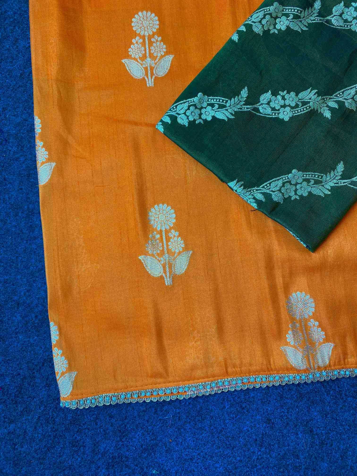 Ynf Pure Viscos KESH249 1041 Sarees Wholesale Designer Sarees Zari Border Sarees Viscose Saree Manufacturer- Kapda Export