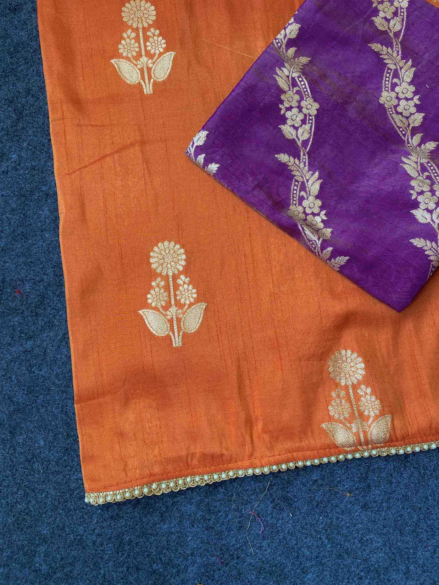 Ynf Pure Viscos KESH249 1041 Sarees Wholesale Designer Sarees Zari Border Sarees Viscose Saree Manufacturer- Kapda Export