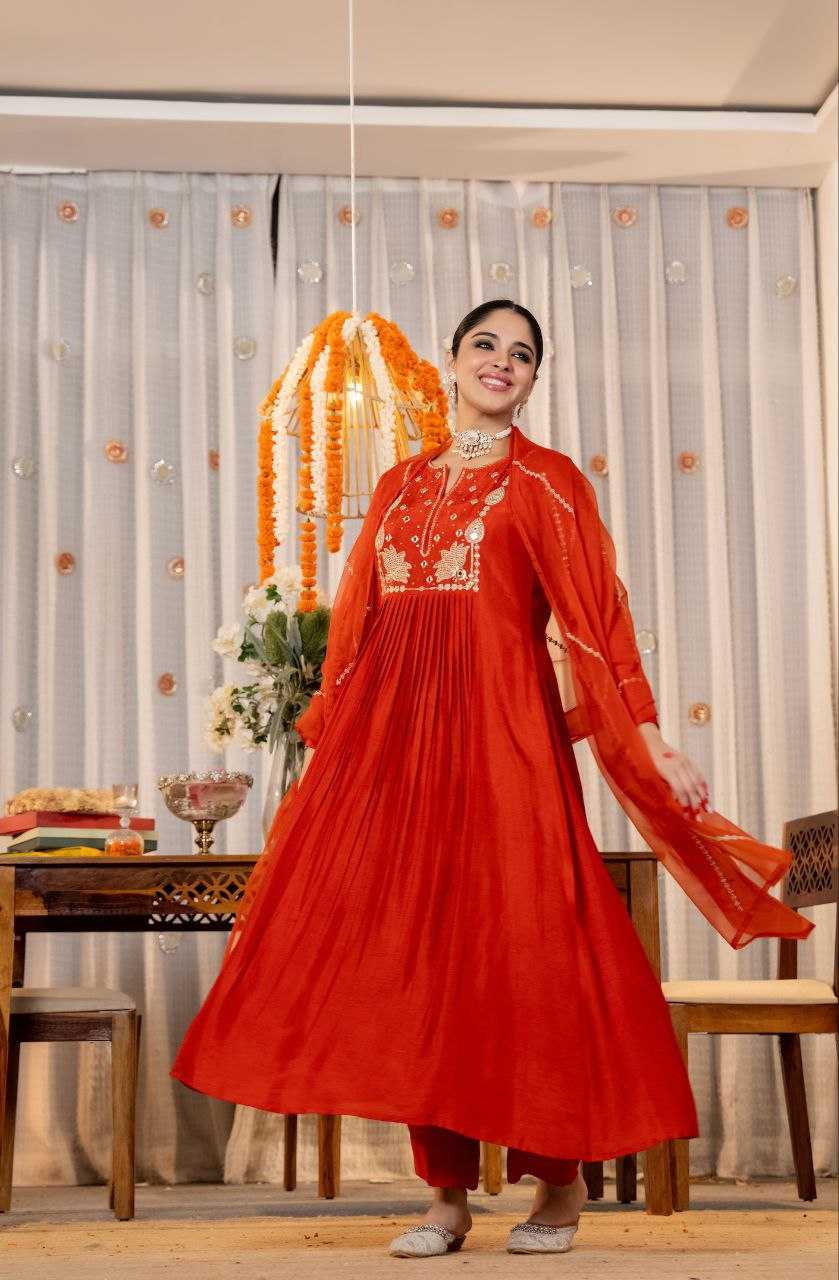 Ynf Pure Viscos KESH529 647 Kurti Wholesale Designer Kurtis Fancy Kurti Embroidered Kurtis Manufacturer- Kapda Export