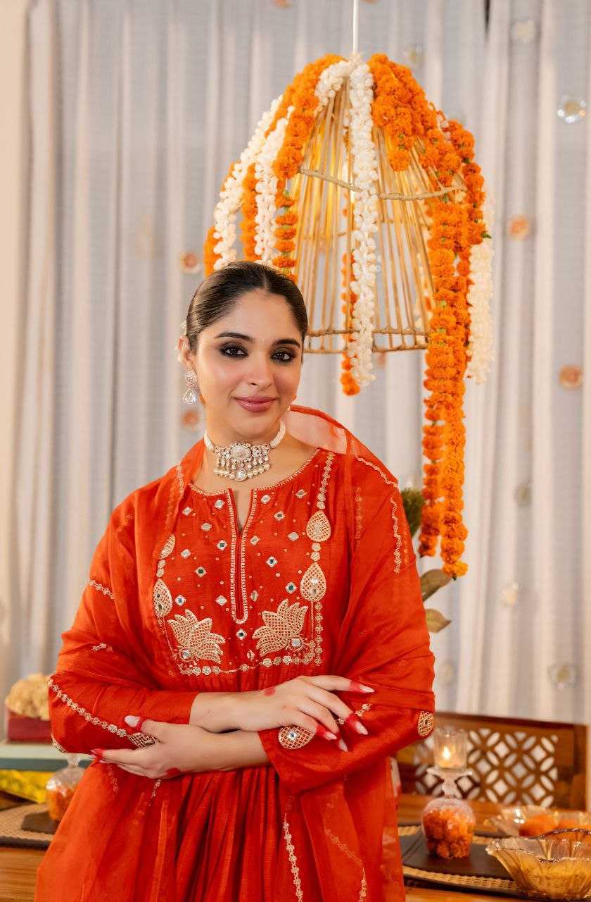 Ynf Pure Viscos KESH529 647 Kurti Wholesale Designer Kurtis Fancy Kurti Embroidered Kurtis Manufacturer- Kapda Export