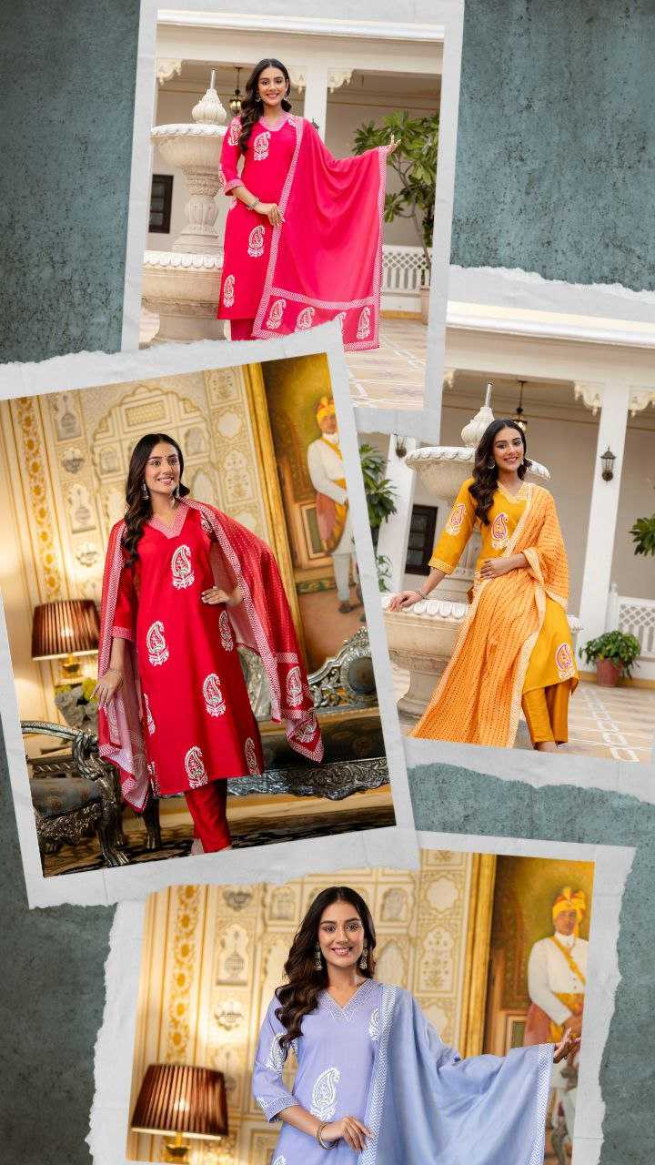 Ynf Pure Viscos KESH550 632 Kurti Wholesale Party Wear Kurtis Designer Kurtis Embroidered Kurtis Manufacturer- Kapda Export