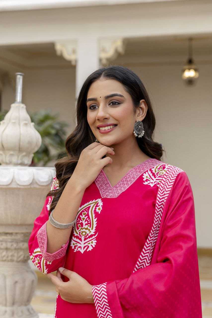 Ynf Pure Viscos KESH550 632 Kurti Wholesale Party Wear Kurtis Designer Kurtis Embroidered Kurtis Manufacturer- Kapda Export