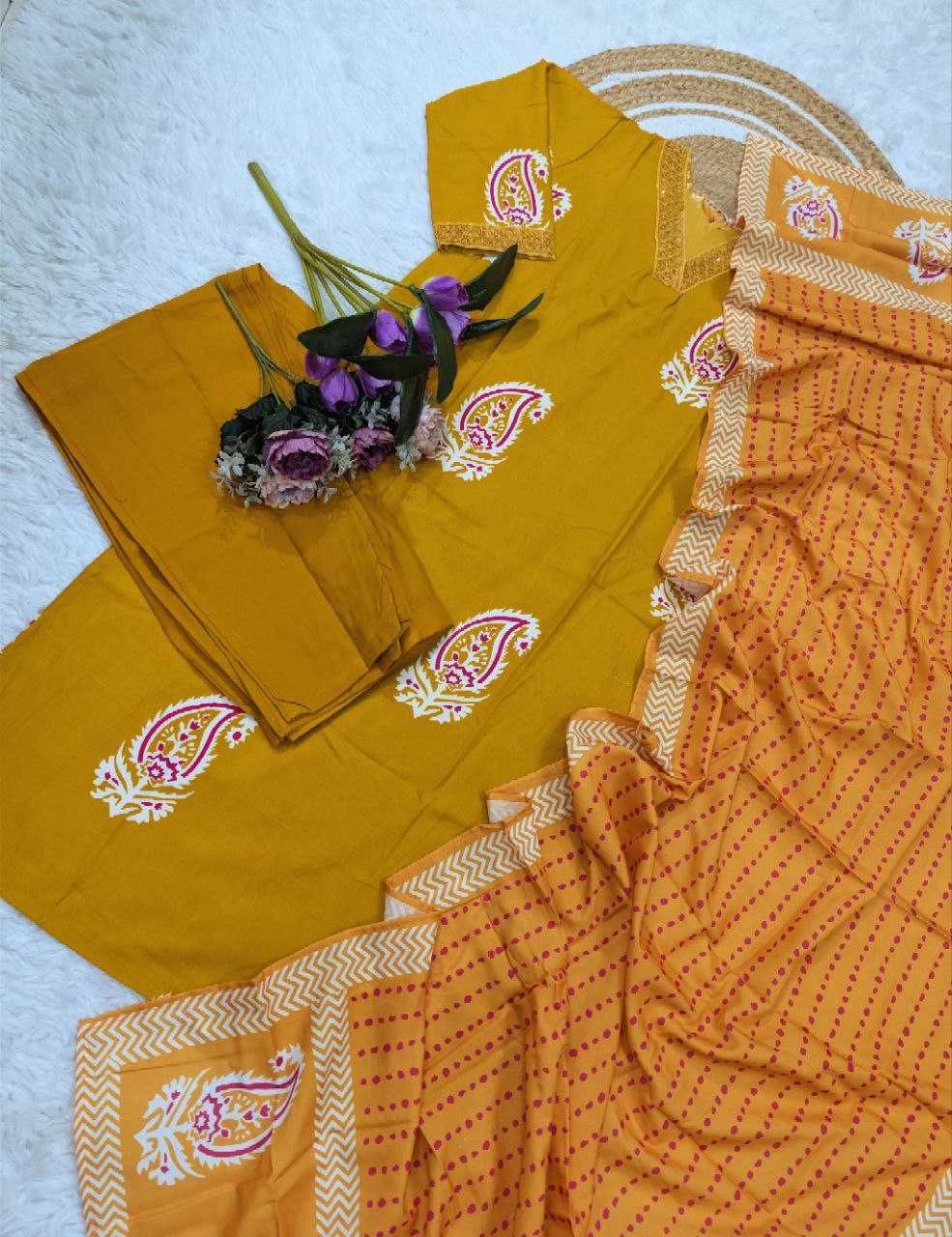 Ynf Pure Viscos KESH550 632 Kurti Wholesale Party Wear Kurtis Designer Kurtis Embroidered Kurtis Manufacturer- Kapda Export