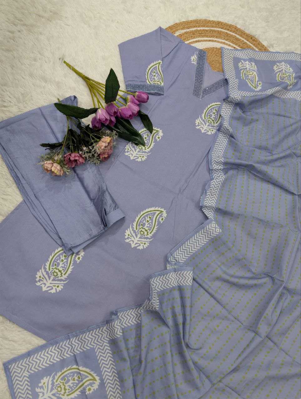 Ynf Pure Viscos KESH550 632 Kurti Wholesale Party Wear Kurtis Designer Kurtis Embroidered Kurtis Manufacturer- Kapda Export