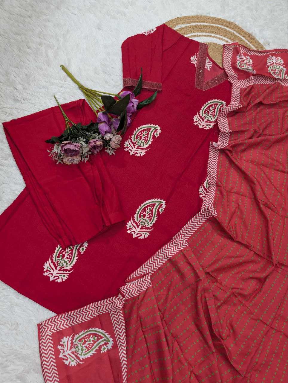 Ynf Pure Viscos KESH550 632 Kurti Wholesale Party Wear Kurtis Designer Kurtis Embroidered Kurtis Manufacturer- Kapda Export