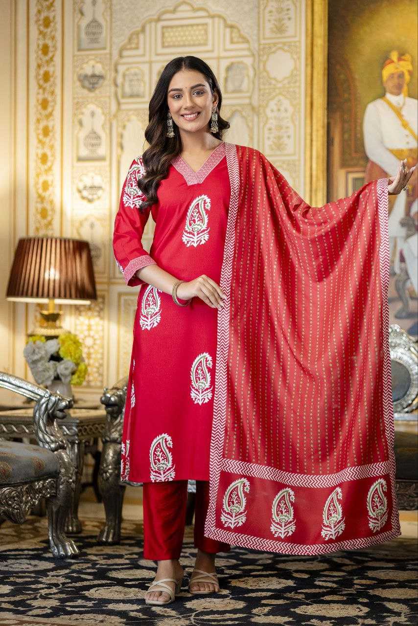 Ynf Pure Viscos KESH550 632 Kurti Wholesale Party Wear Kurtis Designer Kurtis Embroidered Kurtis Manufacturer- Kapda Export