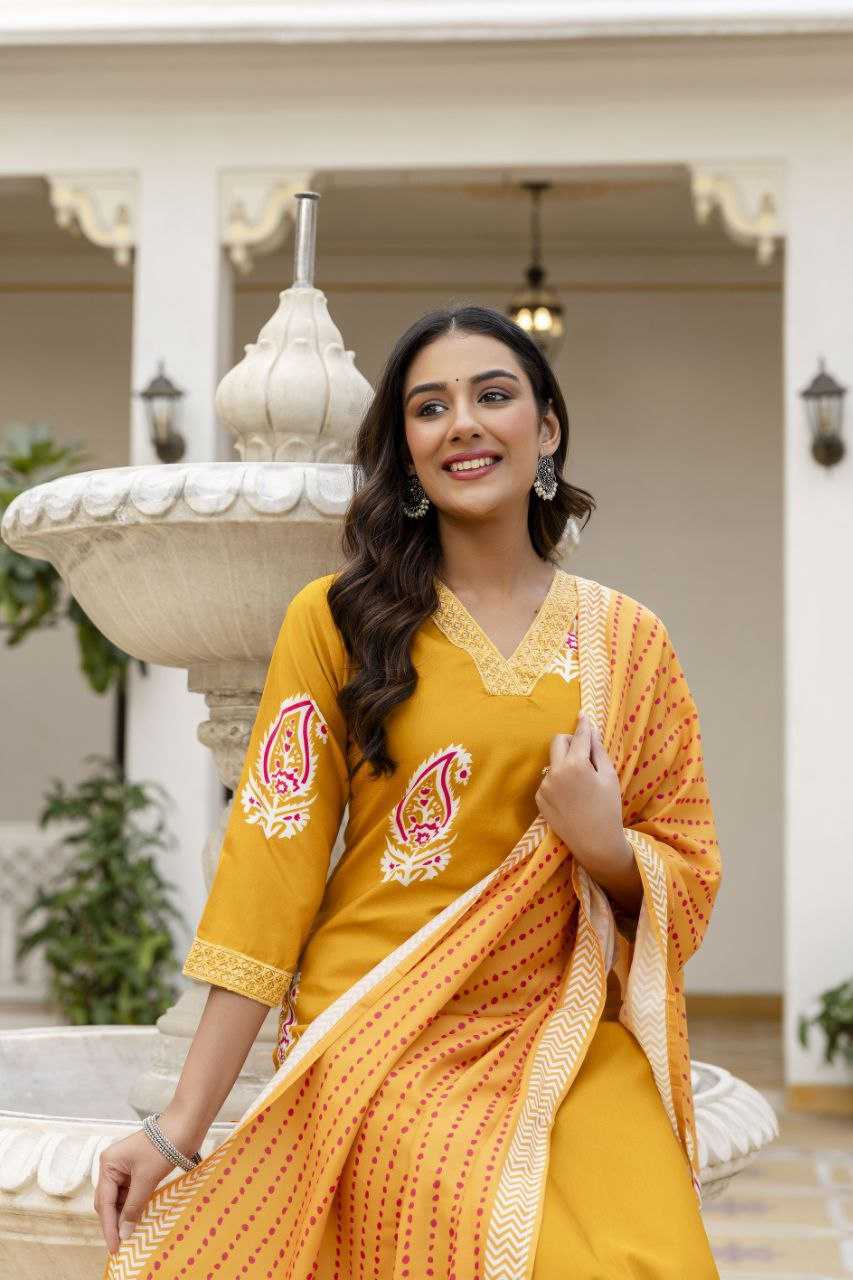 Ynf Pure Viscos KESH550 632 Kurti Wholesale Party Wear Kurtis Designer Kurtis Embroidered Kurtis Manufacturer- Kapda Export