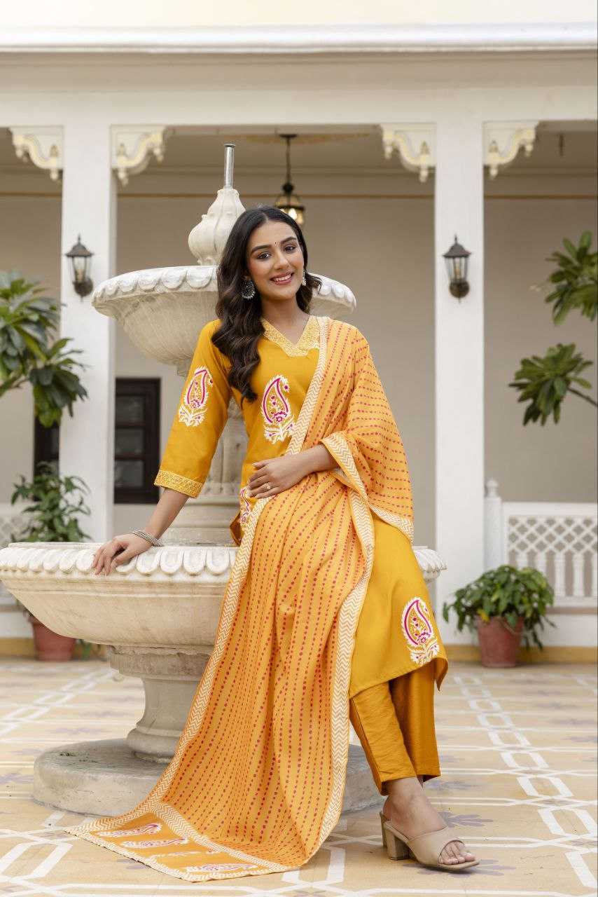 Ynf Pure Viscos KESH550 632 Kurti Wholesale Party Wear Kurtis Designer Kurtis Embroidered Kurtis Manufacturer- Kapda Export