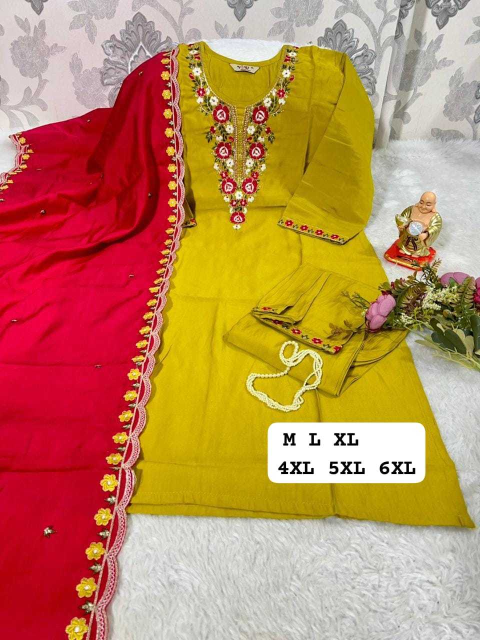 Ynf Pure Viscos KESH594 Maham Kurti Plus Size Collections Wholesale Party Wear Kurtis Handloom Kurtis Kurti With Pants Manufacturer- Kapda Export