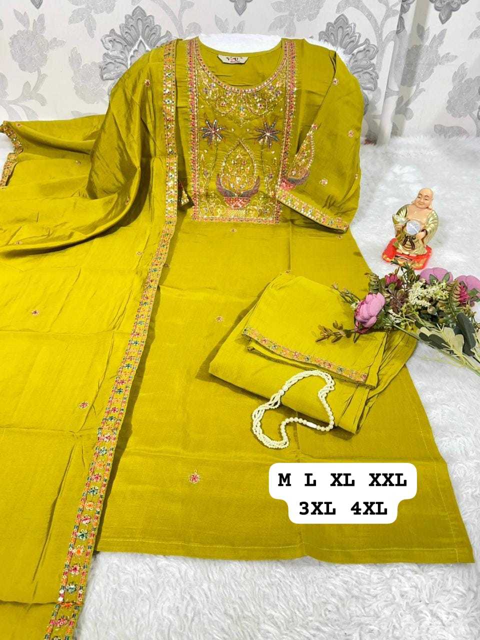 Ynf Pure Viscos KESH594 Maham Kurti Plus Size Collections Wholesale Party Wear Kurtis Handloom Kurtis Kurti With Pants Manufacturer- Kapda Export