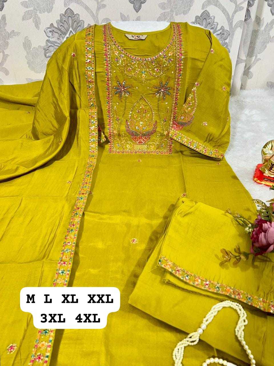 Ynf Pure Viscos KESH594 Maham Kurti Plus Size Collections Wholesale Party Wear Kurtis Handloom Kurtis Kurti With Pants Manufacturer- Kapda Export