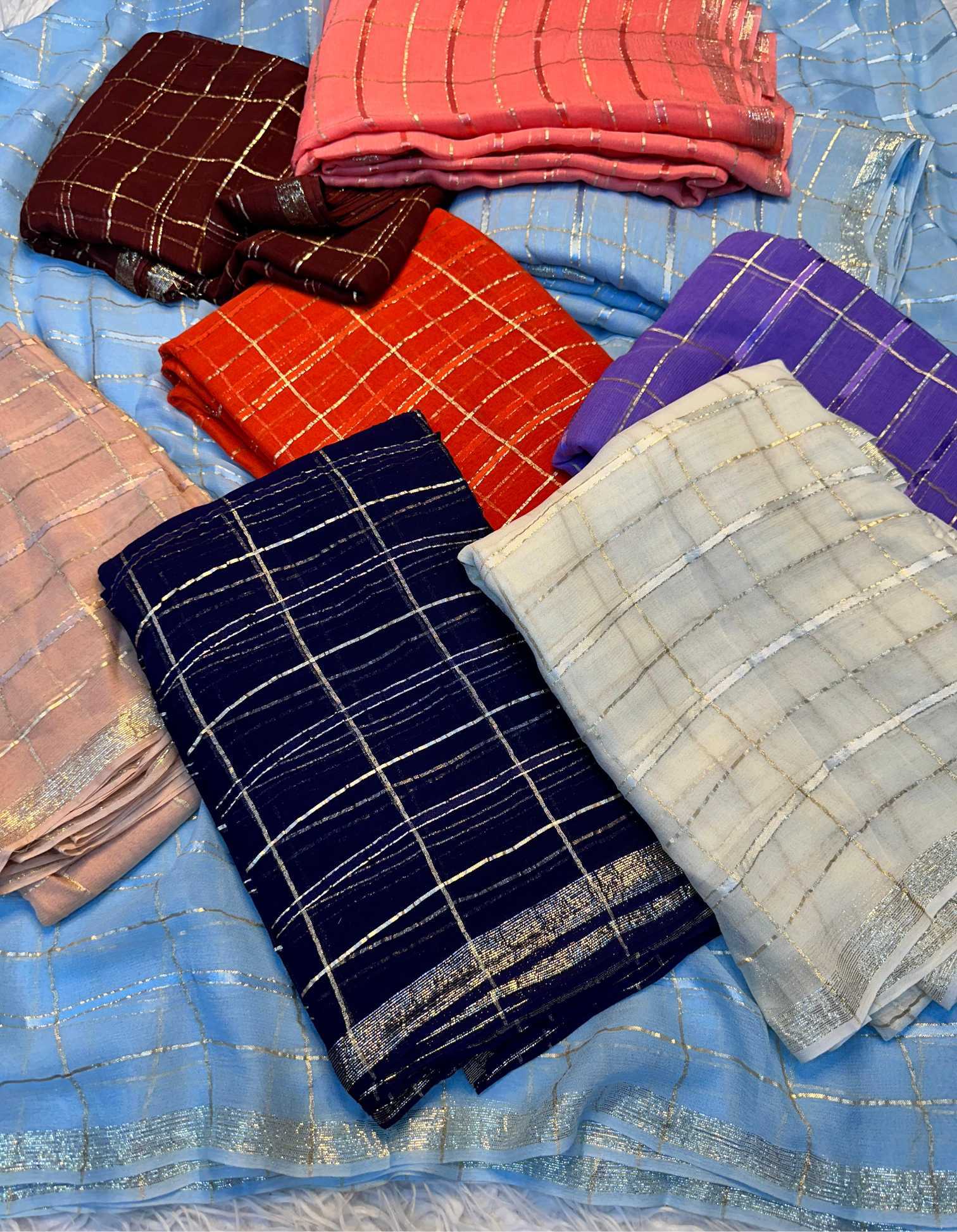 Ynf Pure Viscos KESH635 Shaina Sarees Wholesale Designer Sarees Viscose Saree Traditional Sarees Manufacturer- Kapda Export