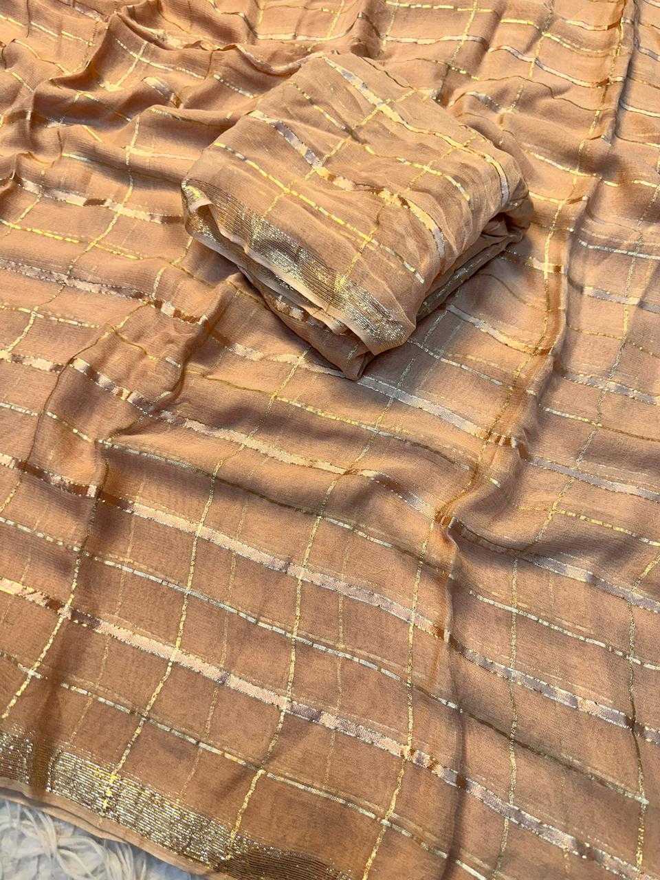 Ynf Pure Viscos KESH635 Shaina Sarees Wholesale Designer Sarees Viscose Saree Traditional Sarees Manufacturer- Kapda Export