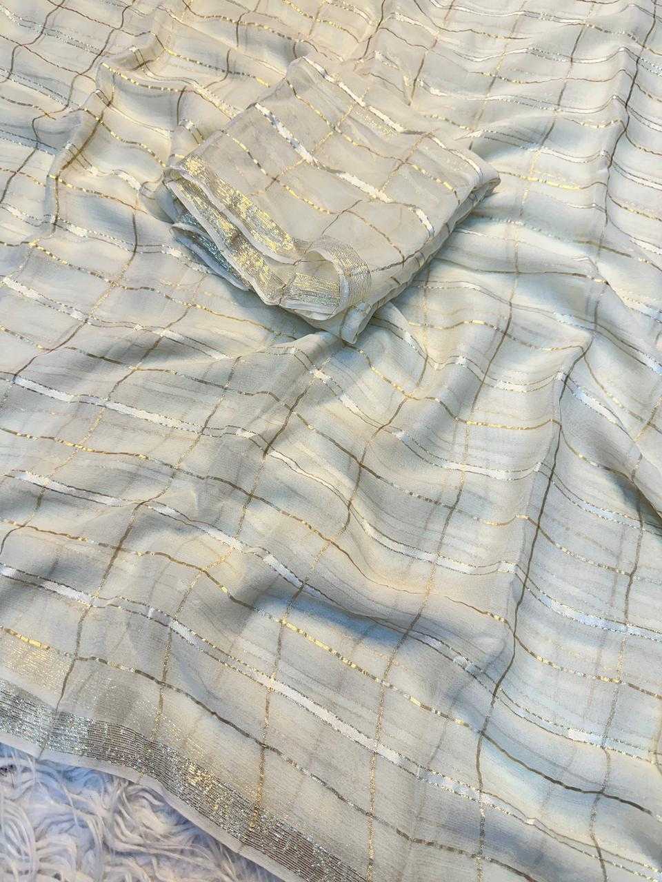 Ynf Pure Viscos KESH635 Shaina Sarees Wholesale Designer Sarees Viscose Saree Traditional Sarees Manufacturer- Kapda Export