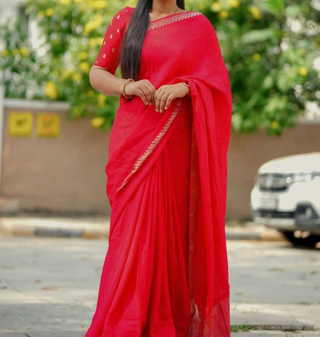 Ynf Pure Viscos KESH671 Aahana Sarees Wholesale Georgette Sarees Jacquard Saree Viscose Saree Manufacturer- Kapda Export