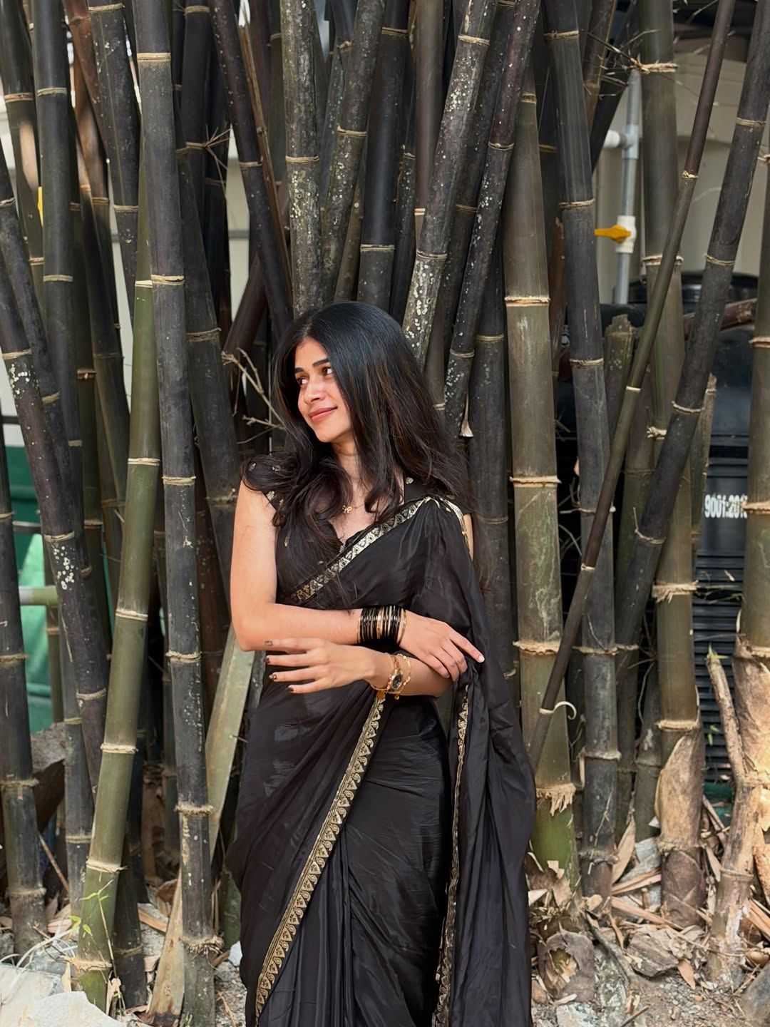 Ynf Pure Viscos KESH671 Ilma Sarees Wholesale Georgette Sarees Jacquard Saree Viscose Saree Manufacturer- Kapda Export