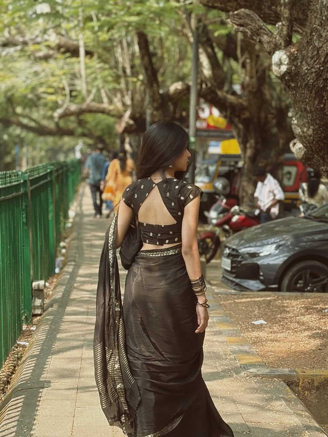 Ynf Pure Viscos KESH671 Ilma Sarees Wholesale Georgette Sarees Jacquard Saree Viscose Saree Manufacturer- Kapda Export