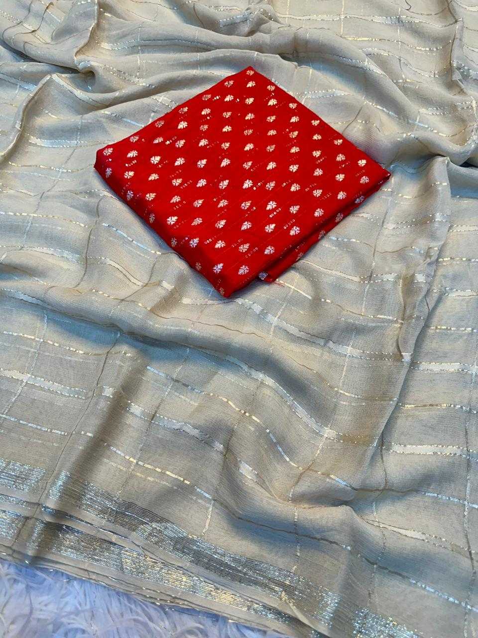 Ynf Pure Viscos KESH671 Sahar Sarees Festive Collections Wholesale Jacquard Saree Viscose Saree Onam Collections Manufacturer- Kapda Export