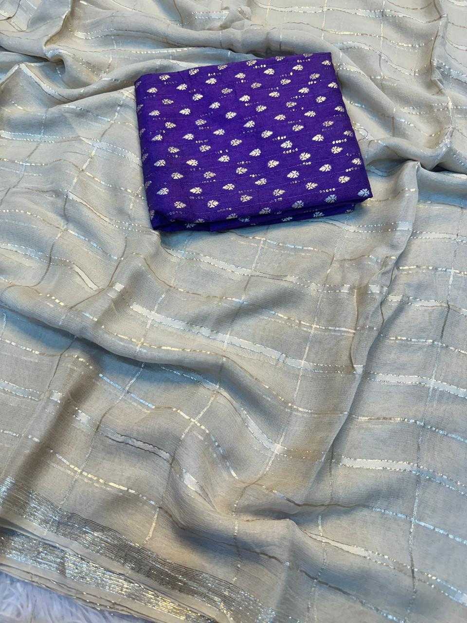 Ynf Pure Viscos KESH671 Sahar Sarees Festive Collections Wholesale Jacquard Saree Viscose Saree Onam Collections Manufacturer- Kapda Export