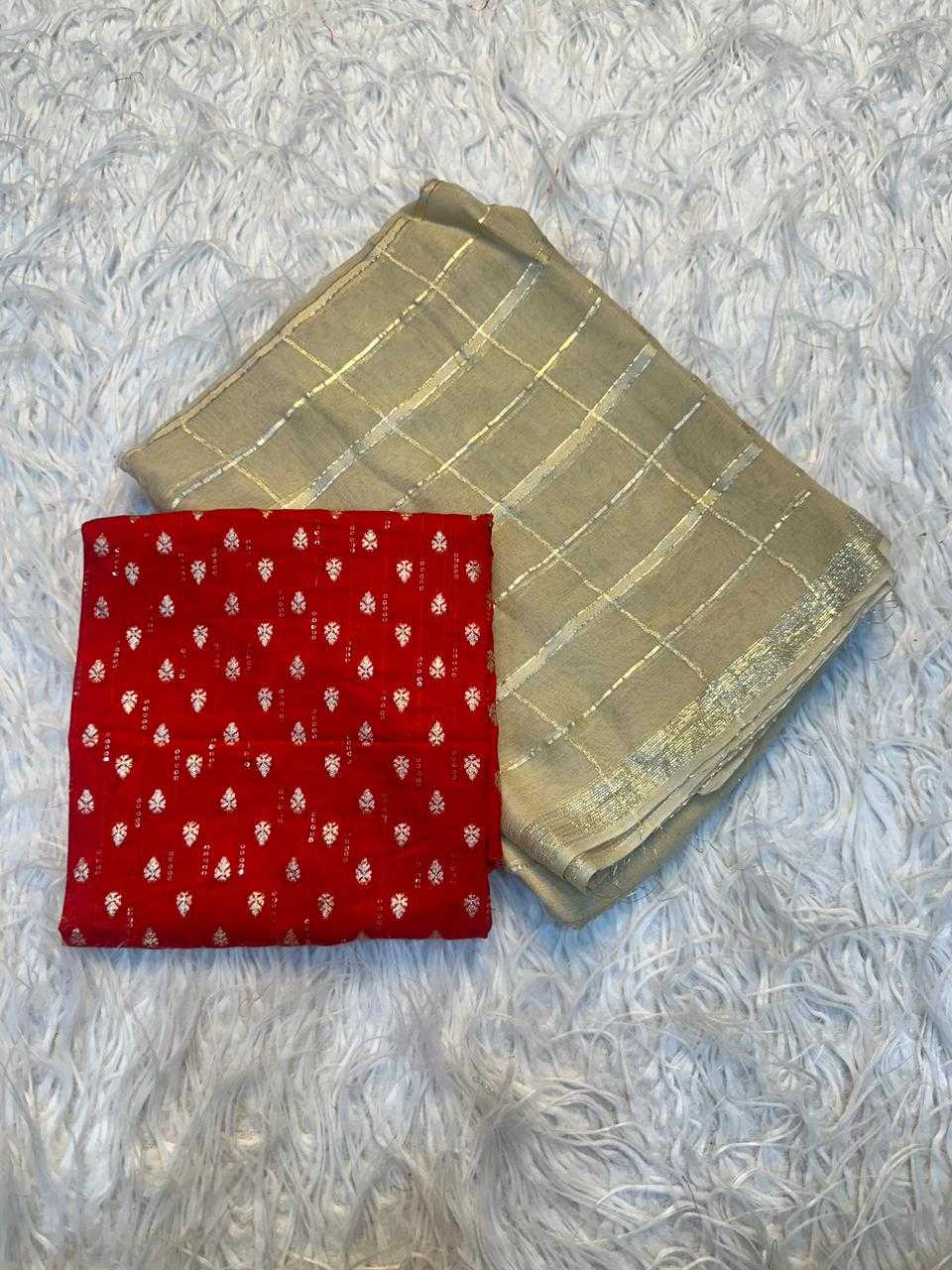 Ynf Pure Viscos KESH671 Sahar Sarees Festive Collections Wholesale Jacquard Saree Viscose Saree Onam Collections Manufacturer- Kapda Export