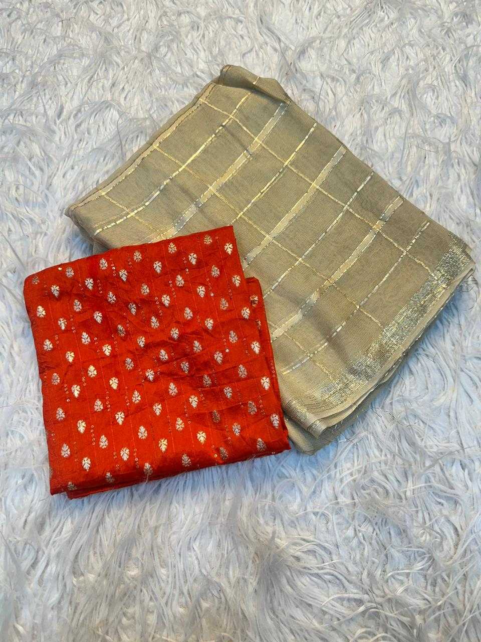 Ynf Pure Viscos KESH671 Sahar Sarees Festive Collections Wholesale Jacquard Saree Viscose Saree Onam Collections Manufacturer- Kapda Export