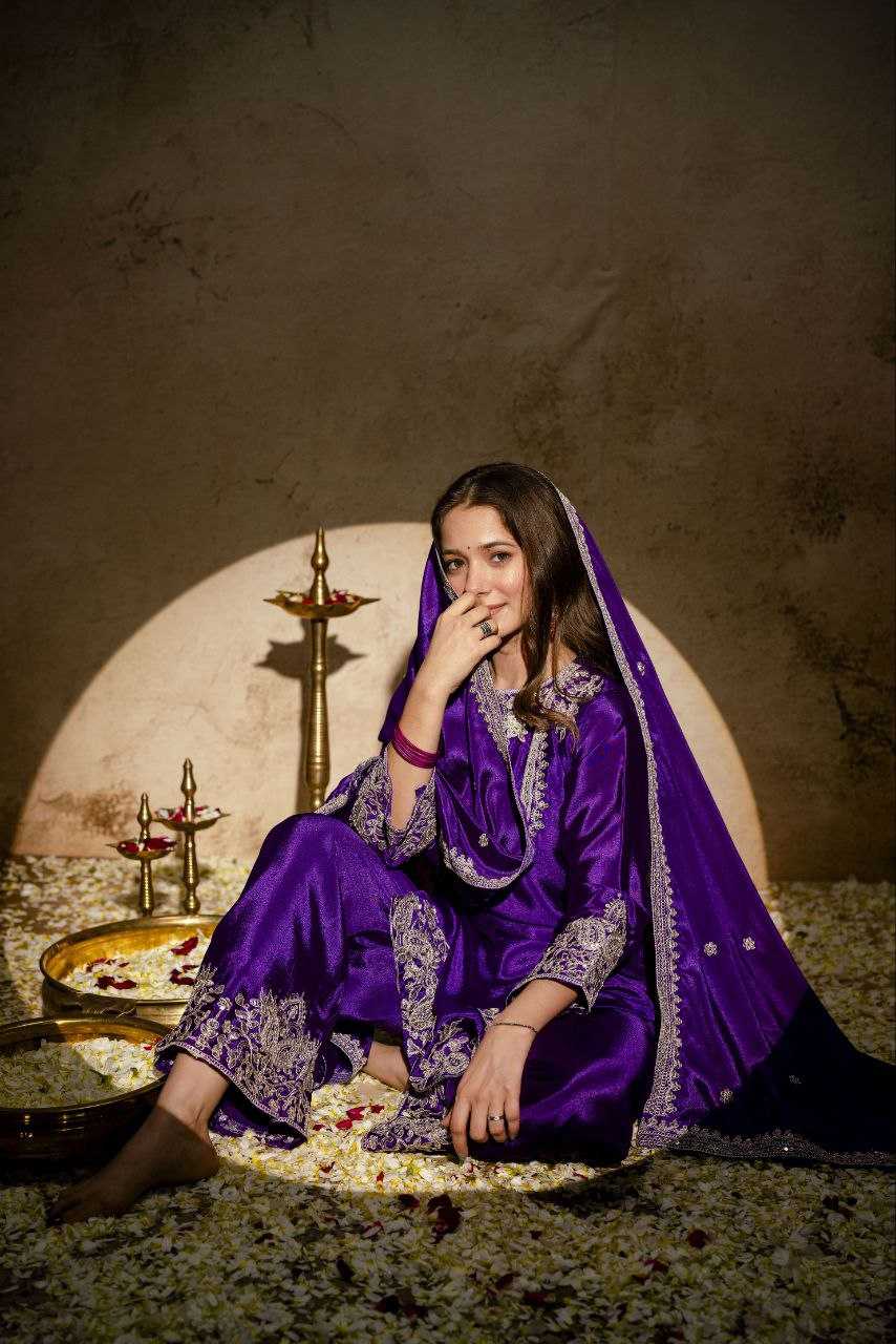 Ynf Pure Viscos Kurti Wholesale Designer Kurtis Embroidered Kurtis Silk Kurtis Manufacturer- Kapda Export