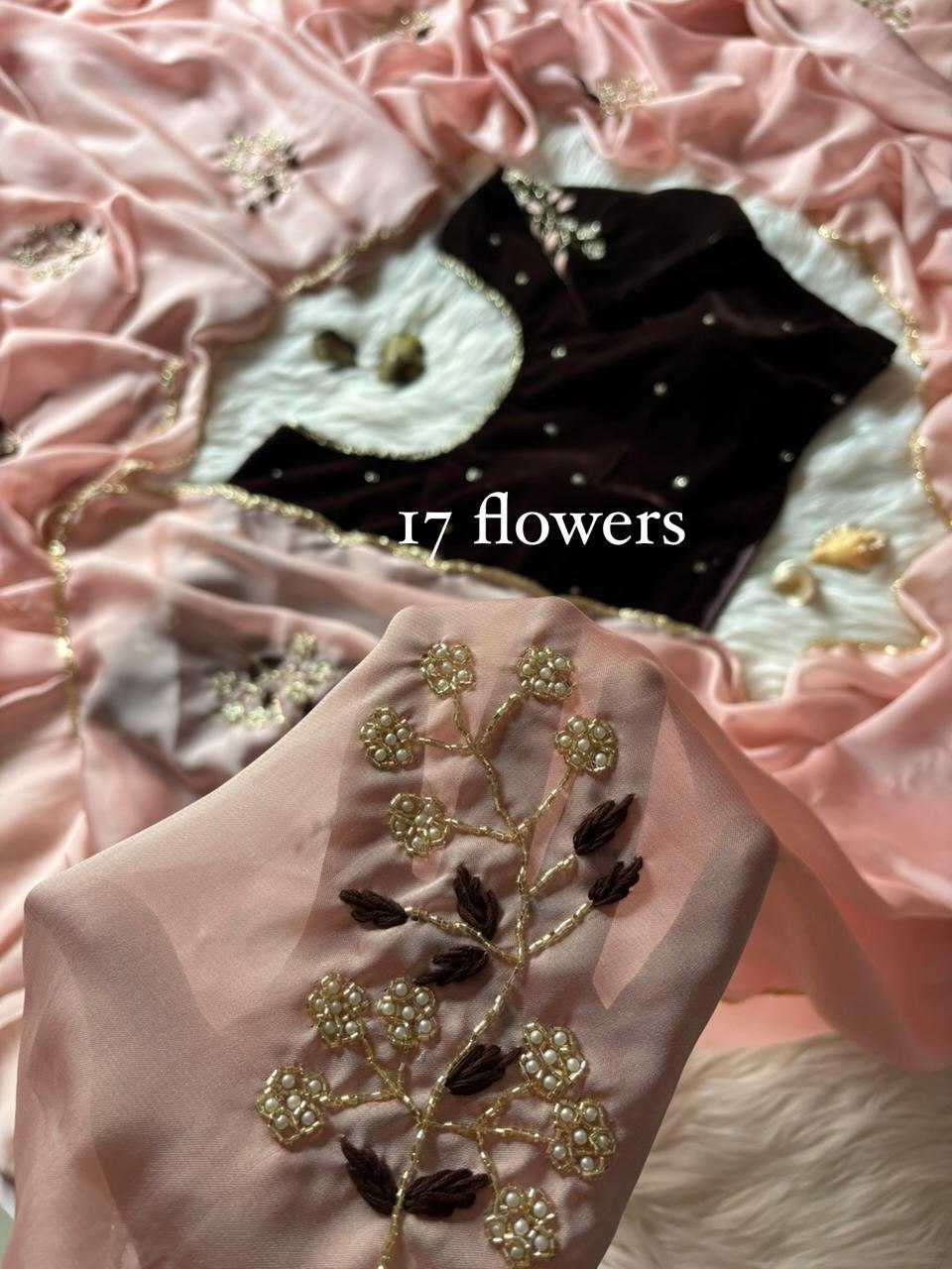 Ynf Rangoli Silk KESH651 Madina Sarees Wholesale Designer Sarees Butta Sarees Cutwork Saree Manufacturer- Kapda Export