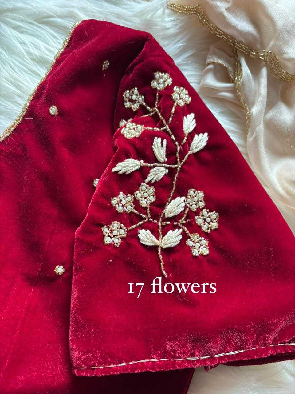 Ynf Rangoli Silk KESH651 Madina Sarees Wholesale Designer Sarees Butta Sarees Cutwork Saree Manufacturer- Kapda Export