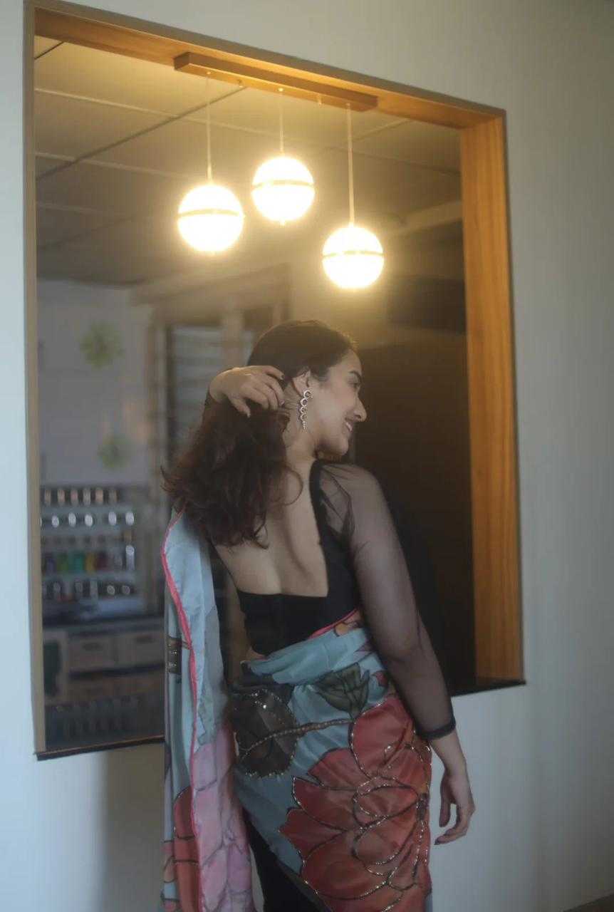 Ynf Rangoli Silk KESH676 Lavanya Silk Sarees Wholesale Handloom Sarees Printed Silk Saree Kalamkari Silk Sarees Manufacturer- Kapda Export