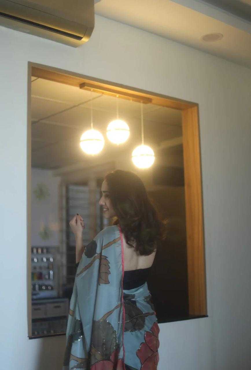 Ynf Rangoli Silk KESH676 Lavanya Silk Sarees Wholesale Handloom Sarees Printed Silk Saree Kalamkari Silk Sarees Manufacturer- Kapda Export