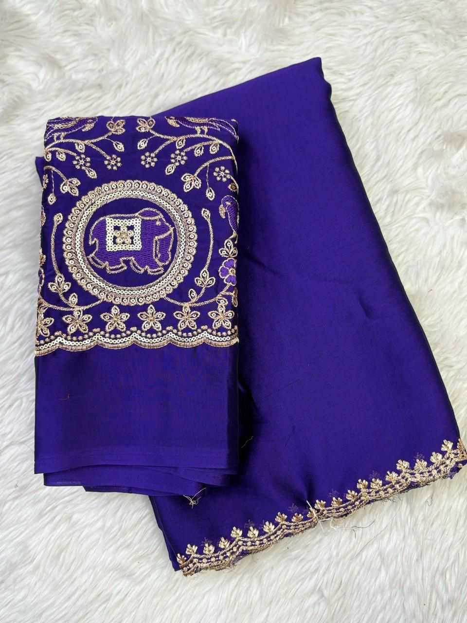 Ynf Rangoli Silk KESH731 maniratan Silk Sarees Wholesale Traditional Silk Sarees Party Wear Silk Sarees Designer Silk Sarees Manufacturer- Kapda Export