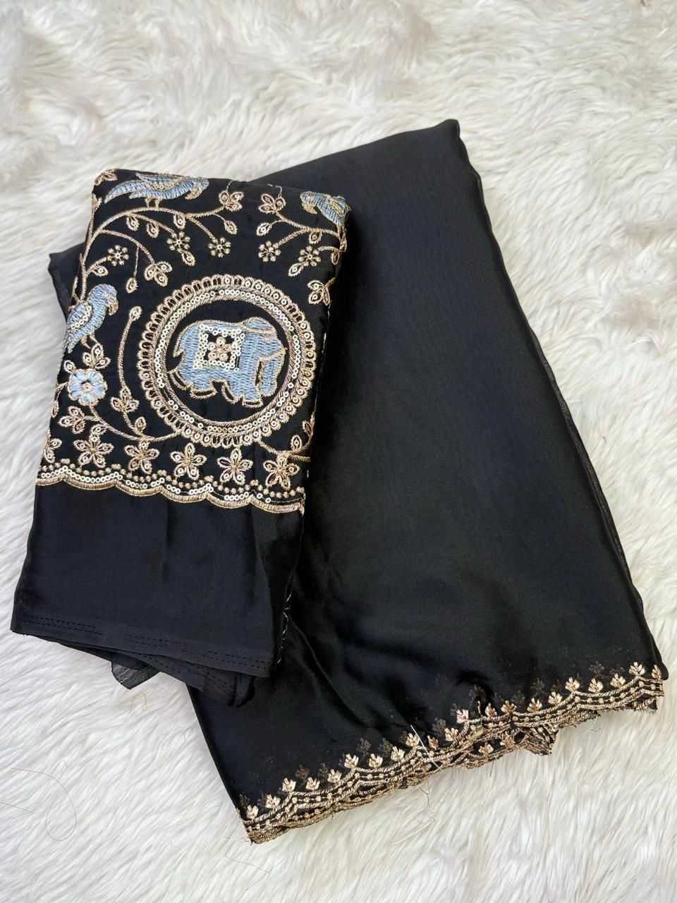 Ynf Rangoli Silk KESH731 maniratan Silk Sarees Wholesale Traditional Silk Sarees Party Wear Silk Sarees Designer Silk Sarees Manufacturer- Kapda Export