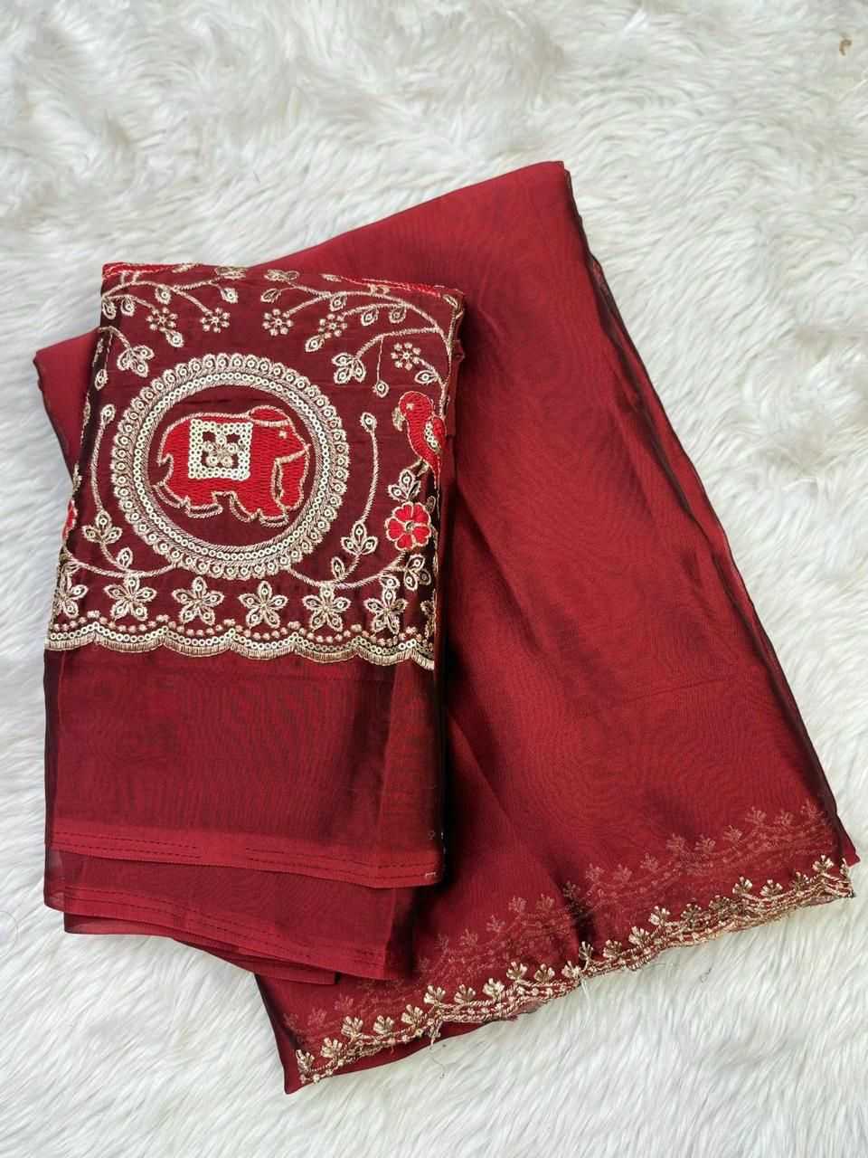 Ynf Rangoli Silk KESH731 maniratan Silk Sarees Wholesale Traditional Silk Sarees Party Wear Silk Sarees Designer Silk Sarees Manufacturer- Kapda Export