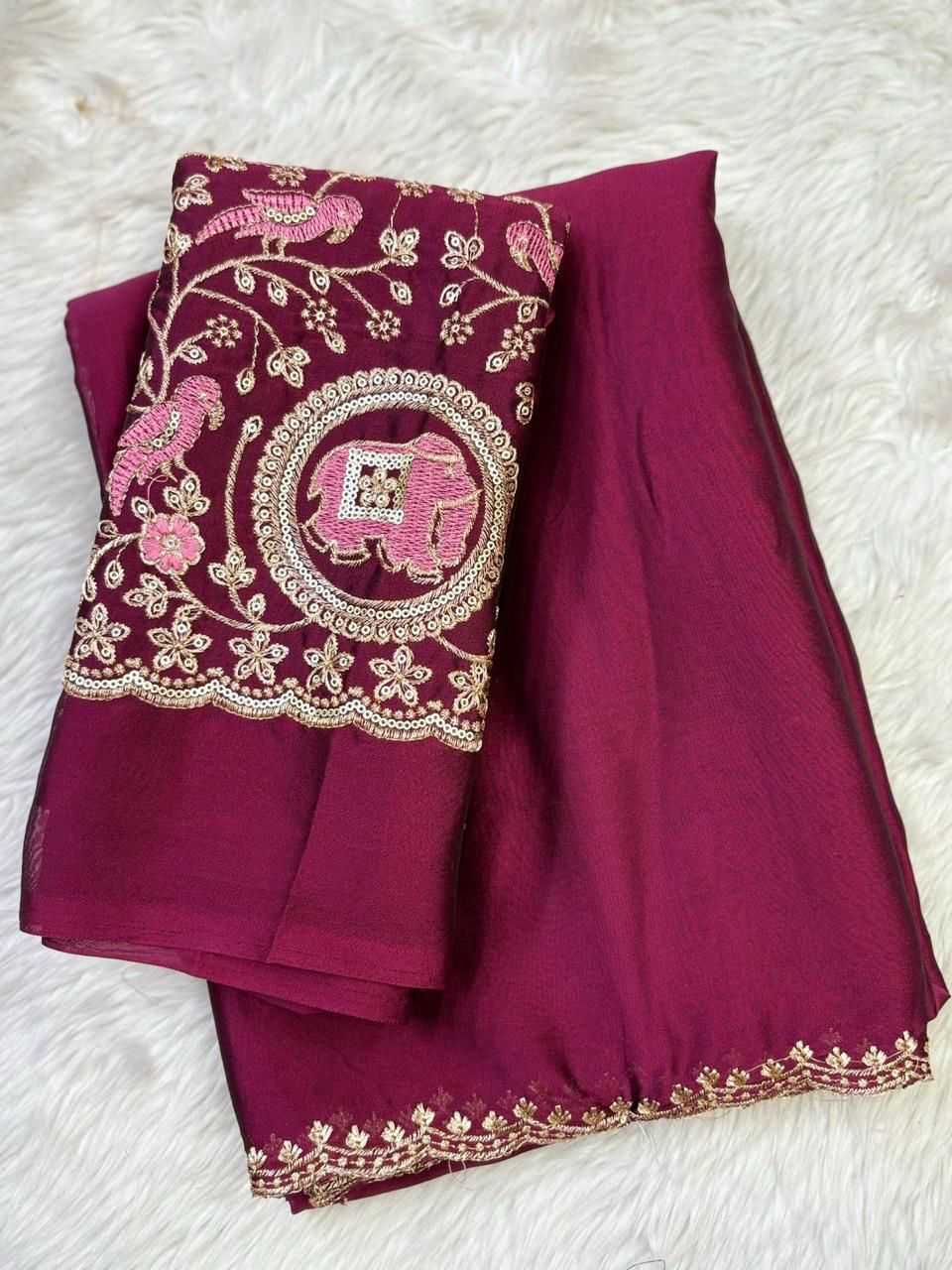 Ynf Rangoli Silk KESH731 maniratan Silk Sarees Wholesale Traditional Silk Sarees Party Wear Silk Sarees Designer Silk Sarees Manufacturer- Kapda Export