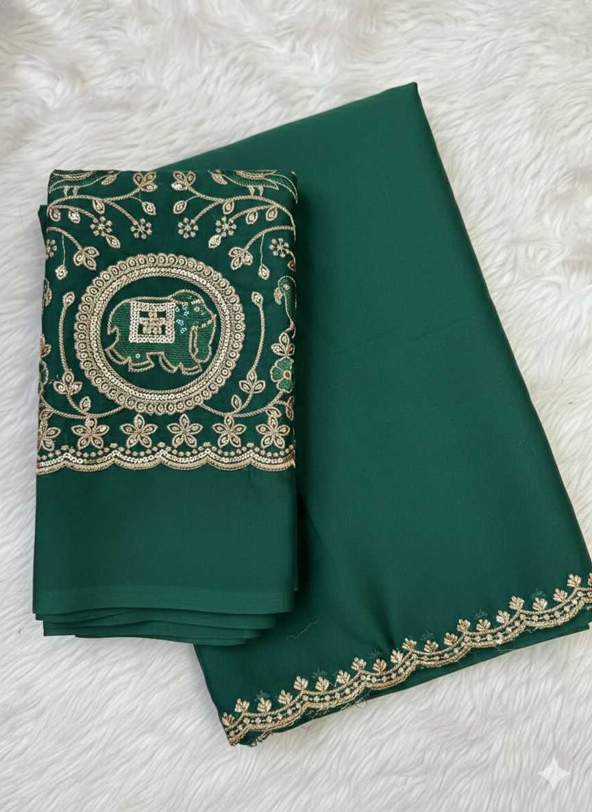 Ynf Rangoli Silk KESH731 maniratan Silk Sarees Wholesale Traditional Silk Sarees Party Wear Silk Sarees Designer Silk Sarees Manufacturer- Kapda Export