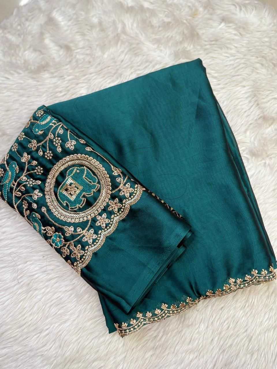 Ynf Rangoli Silk KESH731 maniratan Silk Sarees Wholesale Traditional Silk Sarees Party Wear Silk Sarees Designer Silk Sarees Manufacturer- Kapda Export