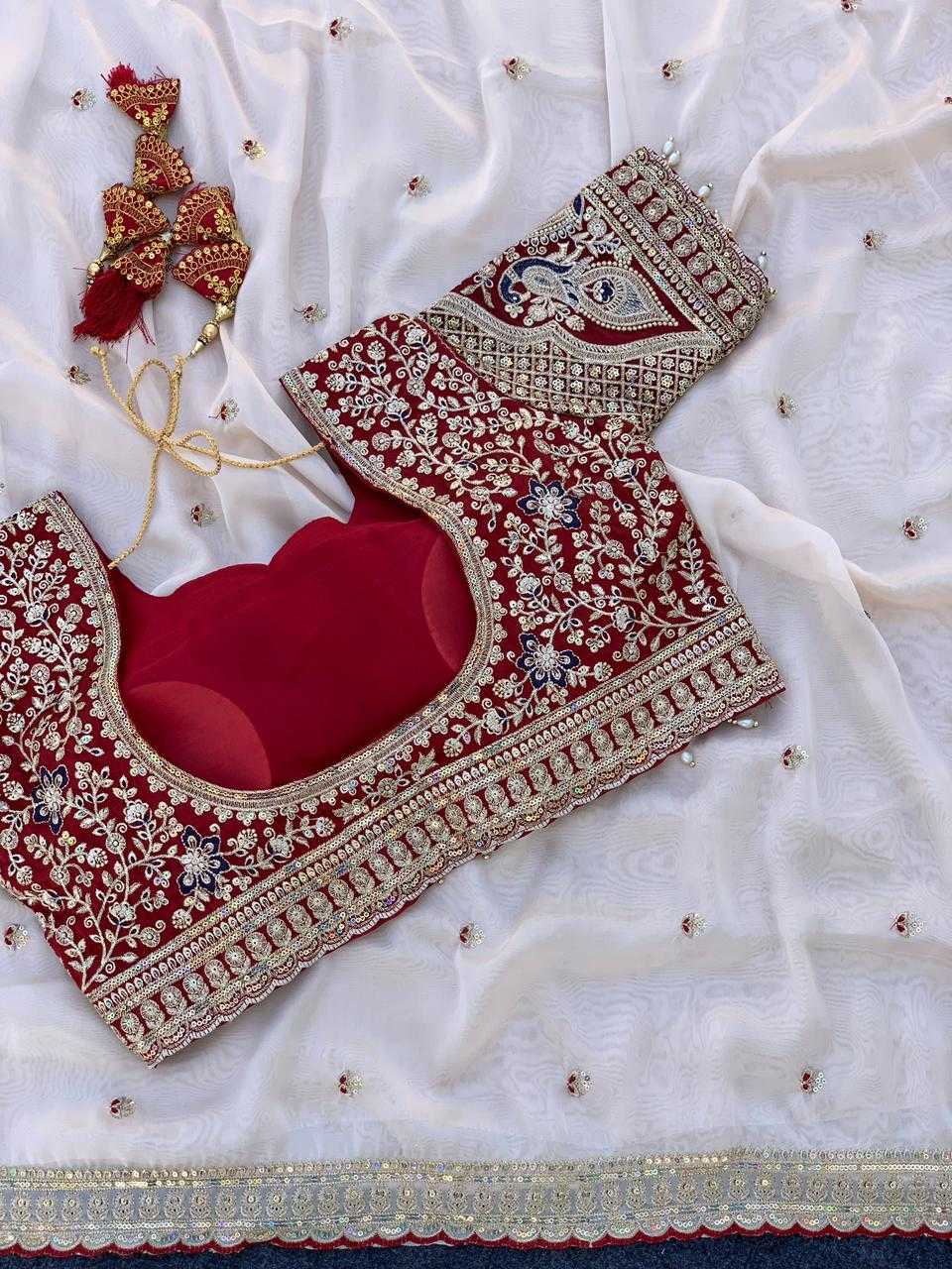 Ynf Rangoli Silk KESH737 Kaavya Silk Sarees Festive Collections Wholesale Soft Silk Sarees Embroidered Silk Sarees Onam Collections Manufacturer- Kapda Export