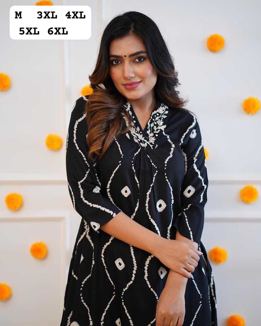 Ynf Rayon KESH594 Aboli Kurti Wholesale Designer Kurtis Rayon Kurtis Embroidered Kurtis Kurti With Pants Manufacturer- Kapda Export