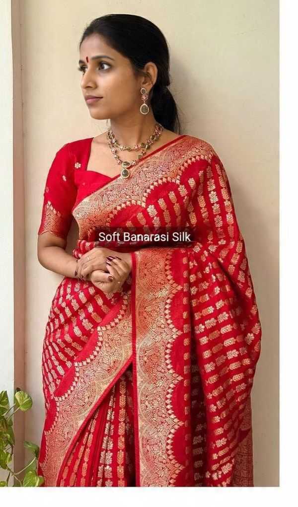 Ynf Russian Silk KESH484 109 Sarees Festive Collections Wholesale Zari Border Sarees Silk Sarees Sarees With Blouse Manufacturer- Kapda Export