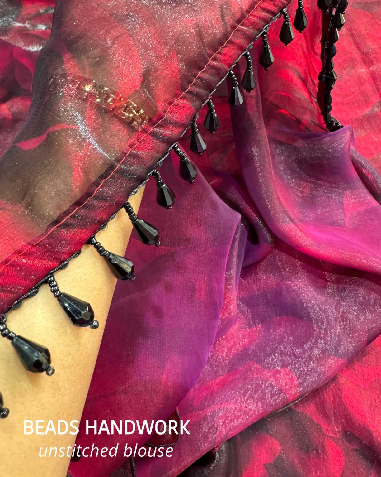 Ynf Satin KESH501 Victoria Sarees Wholesale Designer Sarees Printed Sarees Satin Sarees Manufacturer- Kapda Export