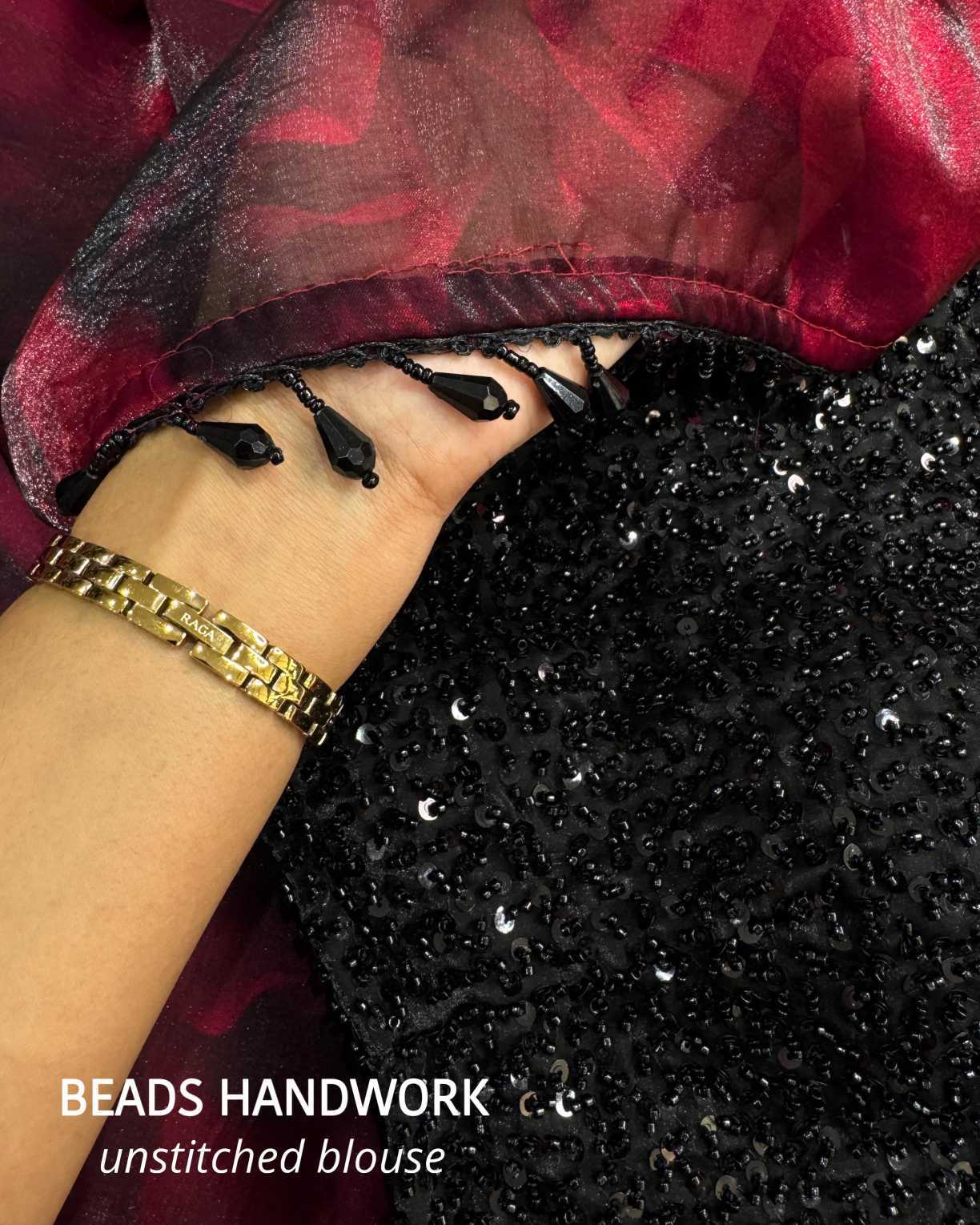 Ynf Satin KESH501 Victoria Sarees Wholesale Designer Sarees Printed Sarees Satin Sarees Manufacturer- Kapda Export