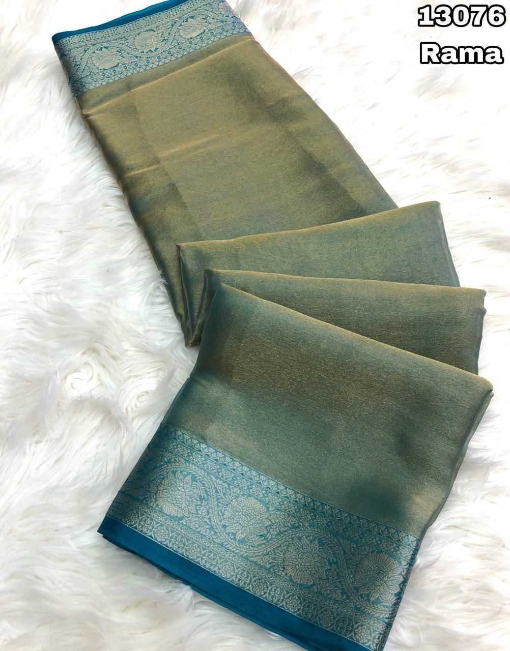 Ynf Satin KESH683 13076 Sarees Wholesale Designer Sarees Jacquard Saree Satin Sarees Manufacturer- Kapda Export