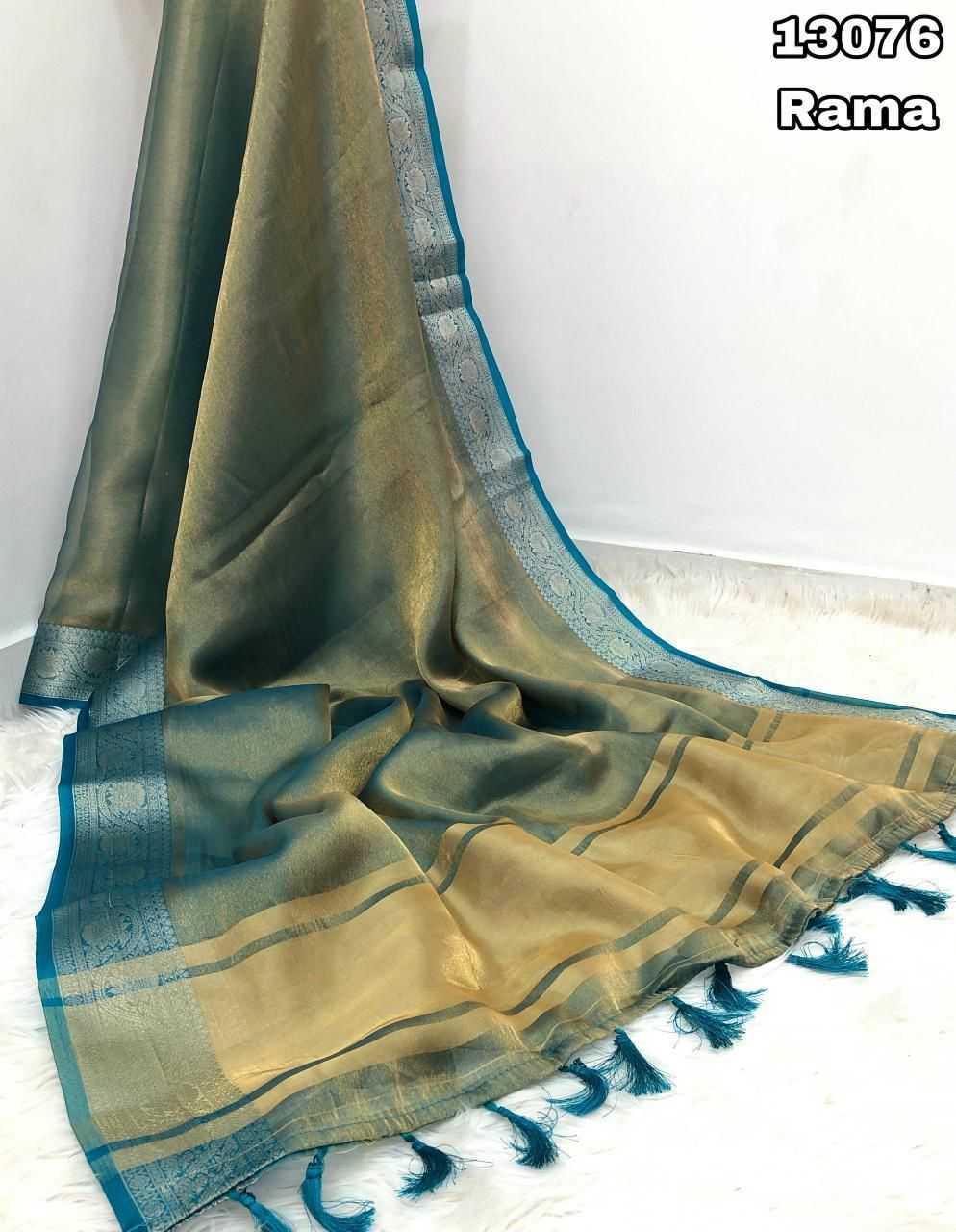 Ynf Satin KESH683 13076 Sarees Wholesale Designer Sarees Jacquard Saree Satin Sarees Manufacturer- Kapda Export