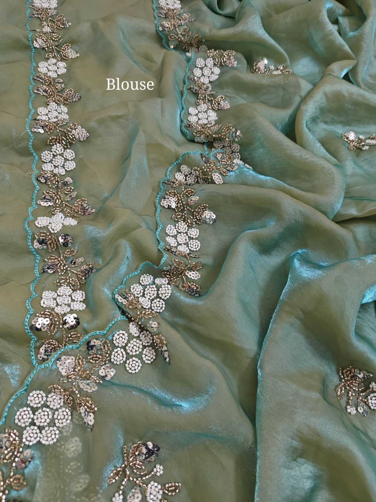 Ynf Satin Silk KESH671 Aabira Silk Sarees Wholesale Handloom Sarees Party Wear Silk Sarees Designer Silk Sarees Manufacturer- Kapda Export