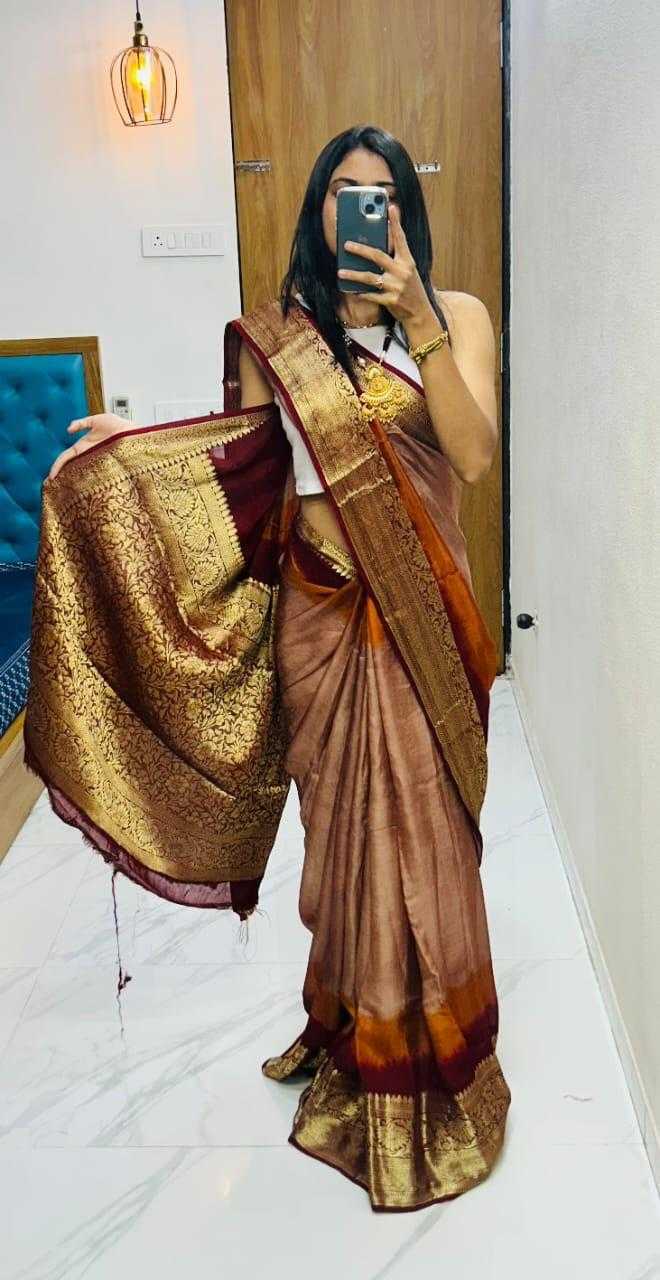 Ynf Silk Cotton KESH576 281 Sarees Festive Collections Wholesale Cotton Sarees Silk Sarees Festive Sarees Manufacturer- Kapda Export